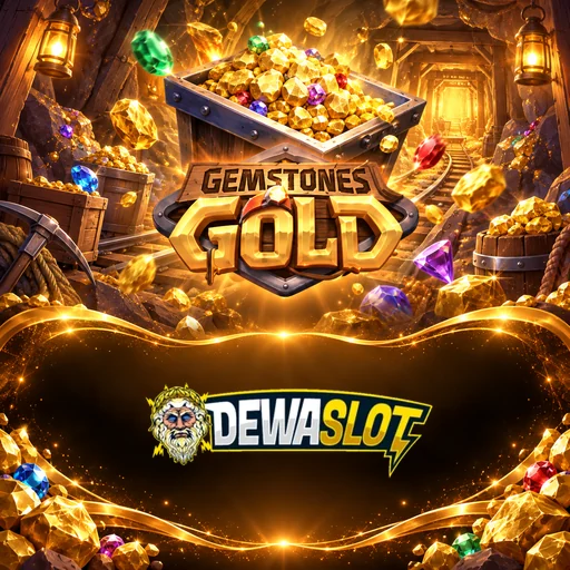 dewaslot