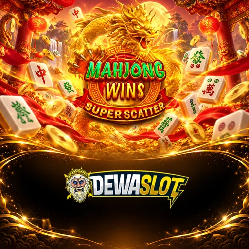 dewaslot Indonesia - Peningkatan performa dan UI/UX terbaru