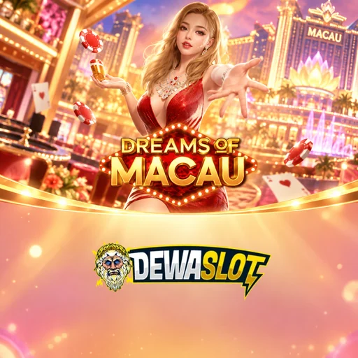 dewaslot APK Indonesia - Panduan Lengkap dan Tutorial