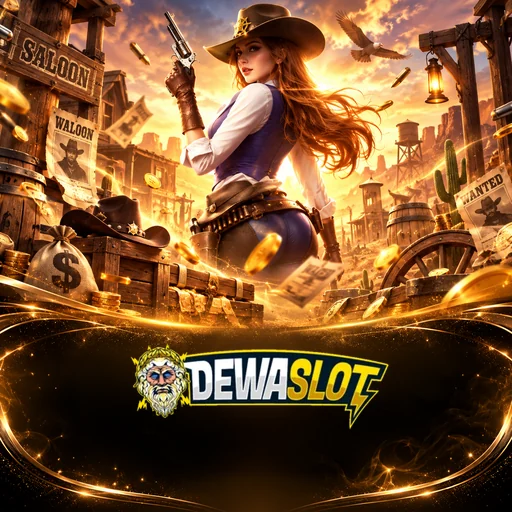 dewaslot APK Indonesia - Panduan Lengkap dan Tutorial