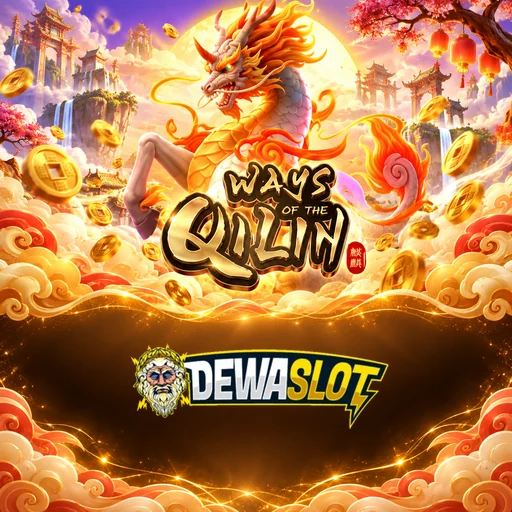 dewaslot APK Indonesia - Panduan Lengkap dan Tutorial