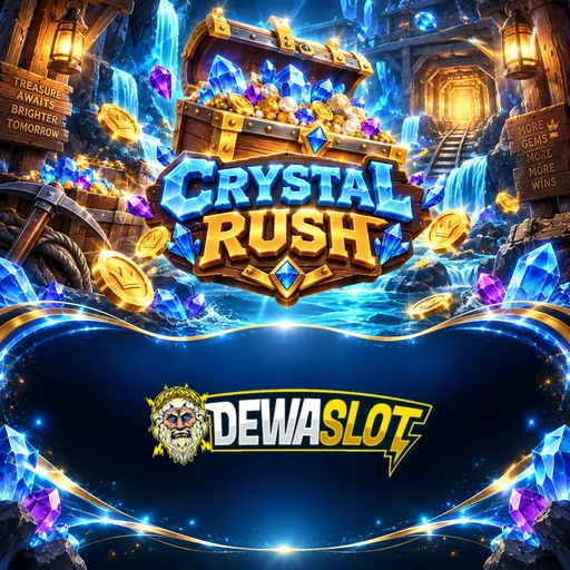 dewaslot APK Indonesia - Panduan Lengkap dan Tutorial