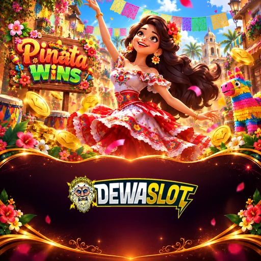 dewaslot APK Indonesia - Panduan Lengkap dan Tutorial