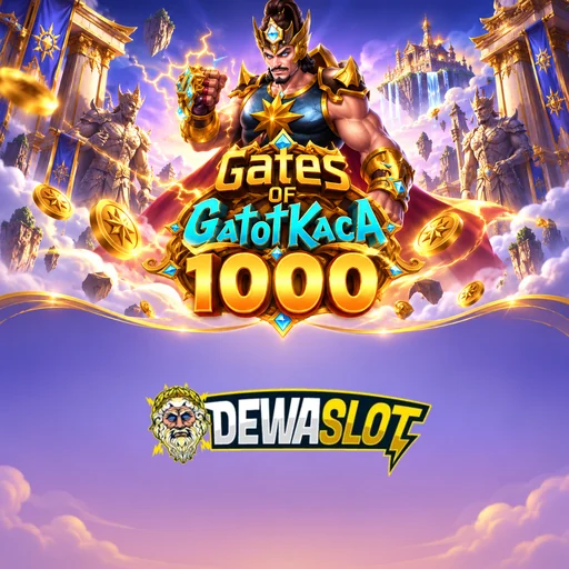 dewaslot