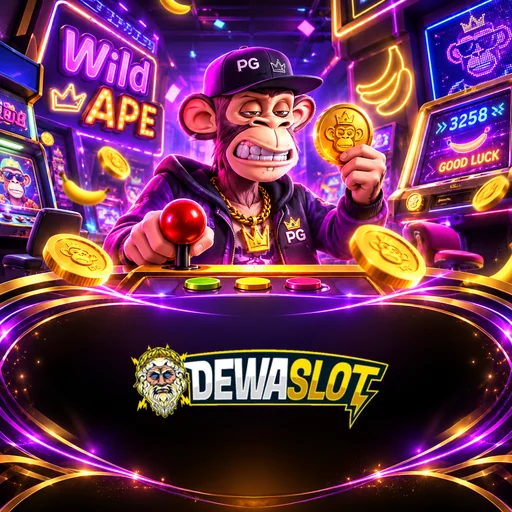 dewaslot
