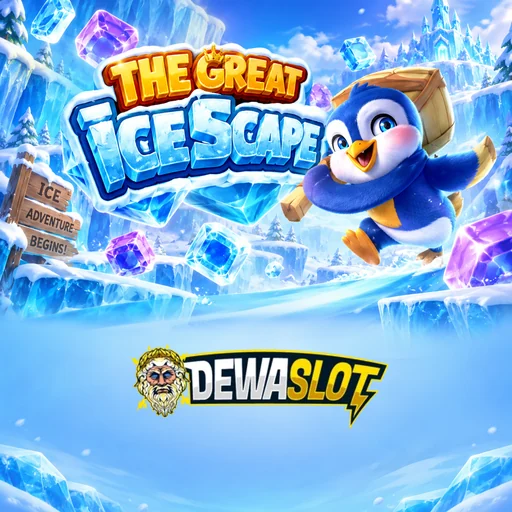 dewaslot