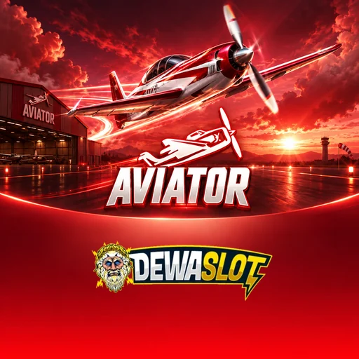 dewaslot