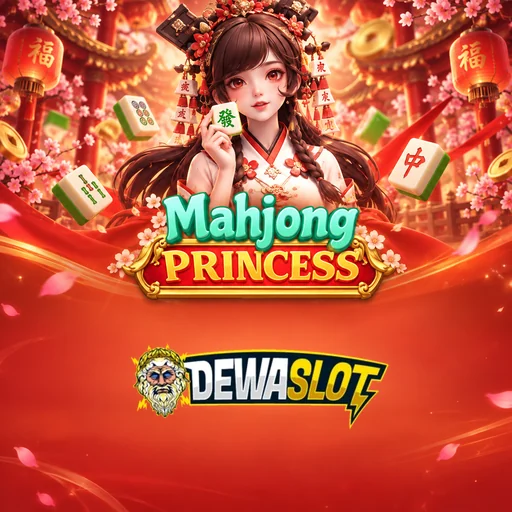 dewaslot