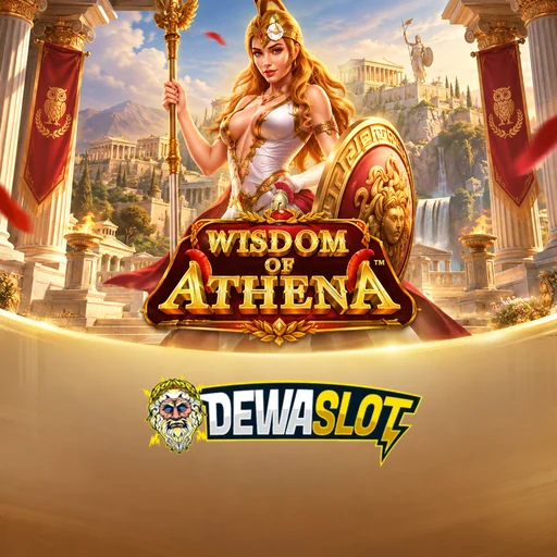 dewaslot
