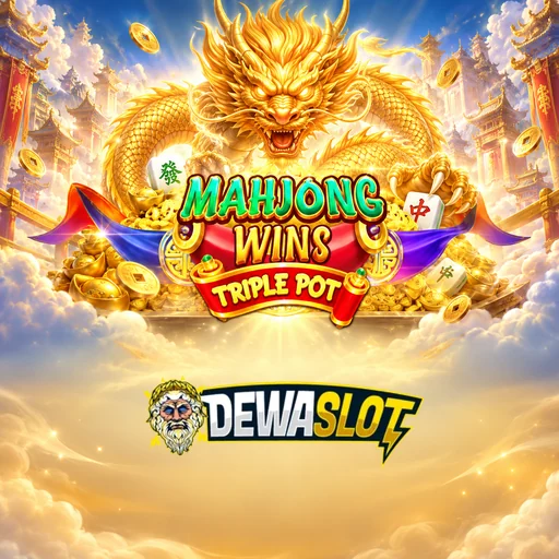 dewaslot