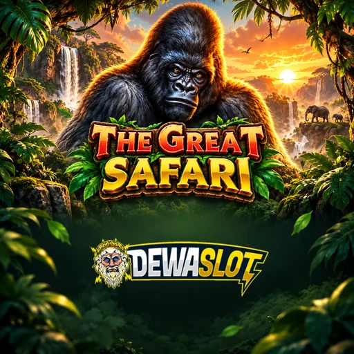 dewaslot