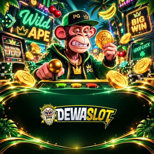 dewaslot - Peningkatan performa dan UI/UX terbaru