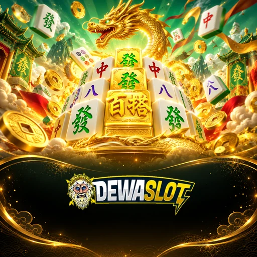 dewaslot