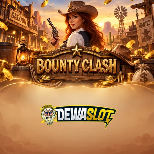 dewaslot