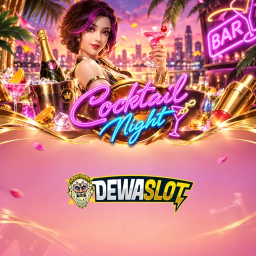 dewaslot
