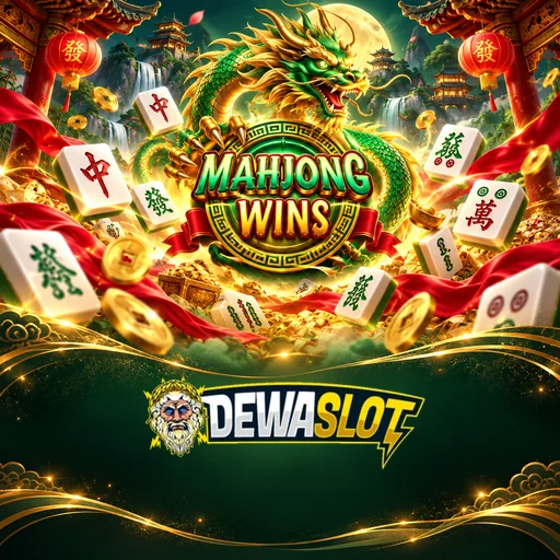 dewaslot