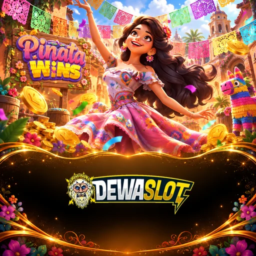 dewaslot
