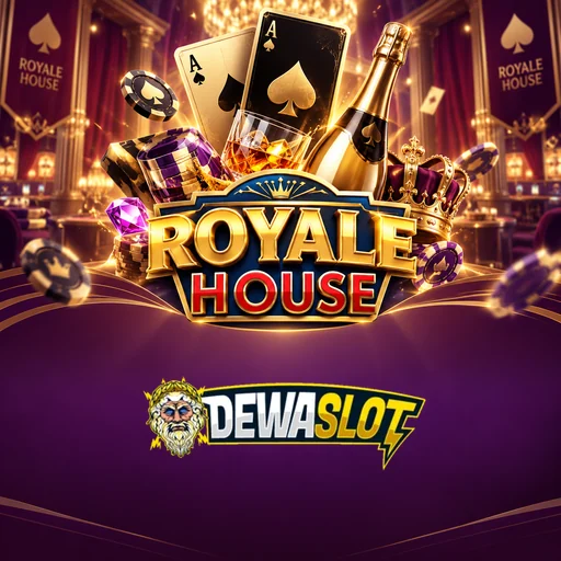 dewaslot