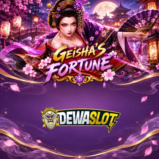 dewaslot