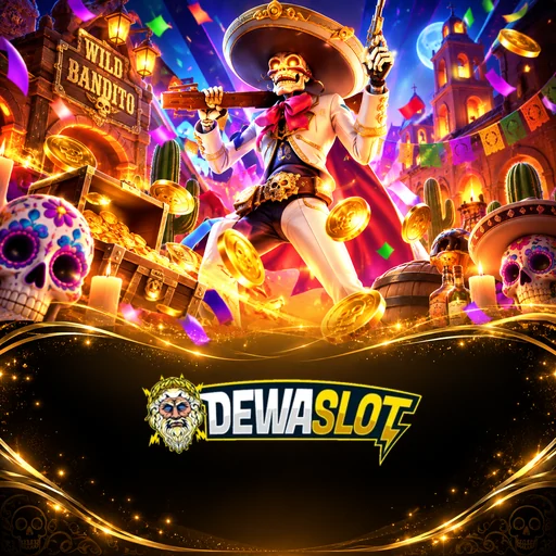 dewaslot