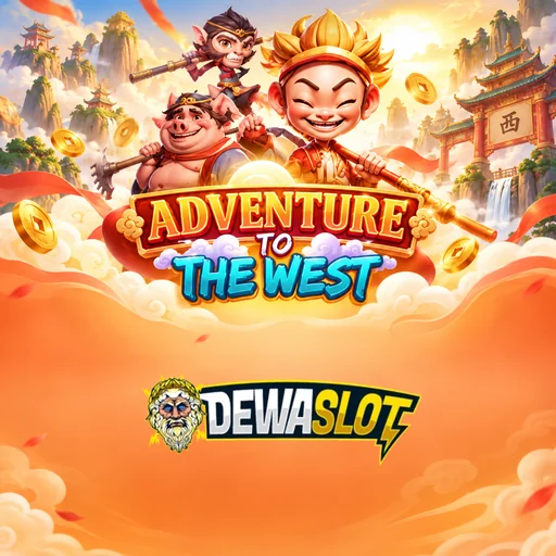dewaslot APK Indonesia - Panduan Lengkap dan Tutorial