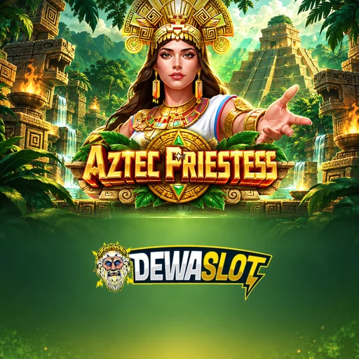 dewaslot APK Indonesia - Panduan Lengkap dan Tutorial