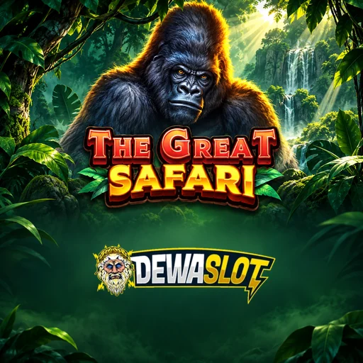 dewaslot