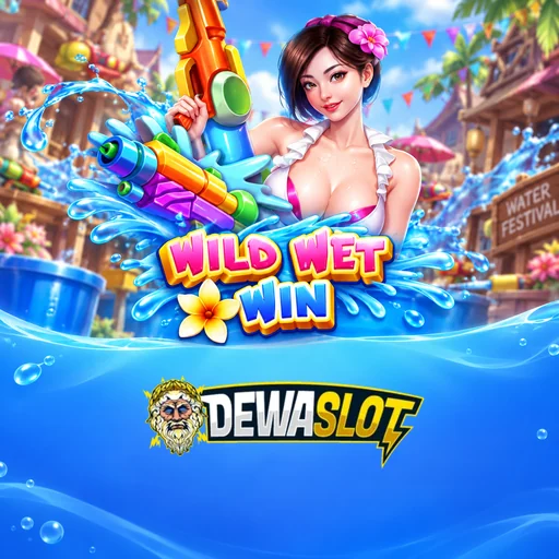 dewaslot