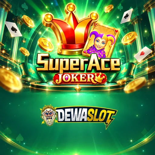dewaslot APK Indonesia - Panduan Lengkap dan Tutorial